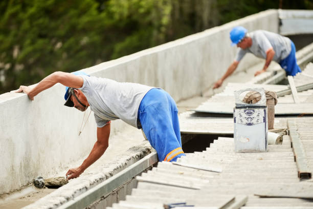 Best Geographic-Specific Insulation Services in Lawai, HI