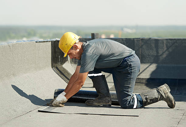 Best Specialized Insulation Services in Lawai, HI