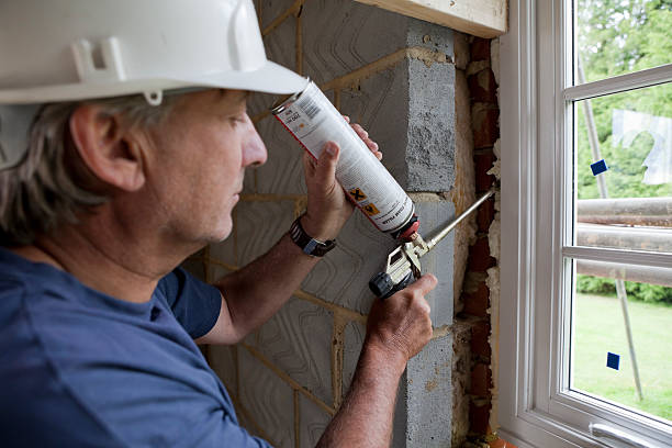Best Commercial Insulation in Lawai, HI
